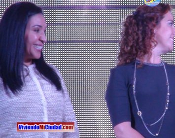 Elección Reina Fiestas Patrias Jacona 2018